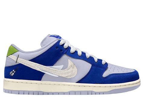 gardenia nike dunks|goat Nike gardenia.